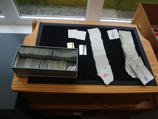 Large bundle trade for sale  MELTON MOWBRAY