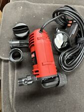 wet dry vac for sale  District Heights