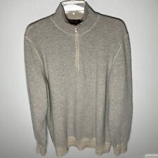 Loro piana roadster for sale  Wilmington
