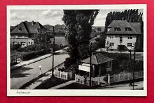 Falkensee 1943 rtsansicht gebraucht kaufen  Dresden