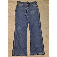 Origin jeans maine for sale  Houston