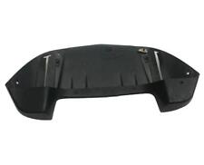 Cache bulle bmw d'occasion  Vitrolles