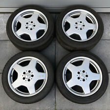 Amg styling zoll gebraucht kaufen  Kleve