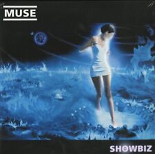 Muse showbiz 2 usato  Italia