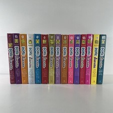 dork diaries for sale dork diaries for sale Northfield