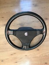 Saab 900 turbo gebraucht kaufen  München