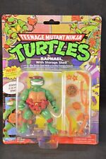 Tartarughe ninja mutant usato  Carmagnola