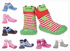 Baby hausschuhe babysocken gebraucht kaufen  Hamburg