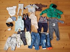 Baby mädchen junge gebraucht kaufen  Berlin