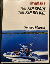 2020 2021 yamaha for sale  Finksburg