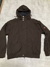 Wellensteyn cliffjacke sommer gebraucht kaufen  Kaiserslautern