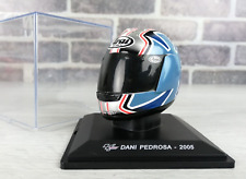 Dani pedrosa 2005 usato  Piombino