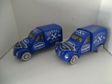 Lot citroen garage d'occasion  Saint-Georges-de-Didonne