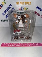 Neca loose ultimate d'occasion  Expédié en Belgium