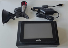 Binatone r435 sat for sale  NOTTINGHAM