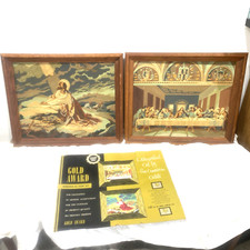 Vtg paint number for sale  Lakeland