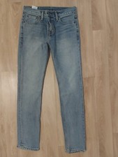Jean levis 501 d'occasion  Lille-