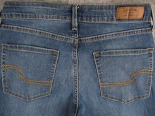 Levis signature jeans for sale  Indianapolis