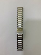 Cinturino orologio vagary usato  Ozzano dell'Emilia