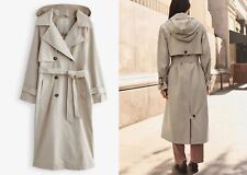 Ladies stone beige for sale  CHIGWELL
