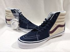 s shoes 5 men 12 dress for sale s shoes 5 men 12 dress for sale Saint Charles