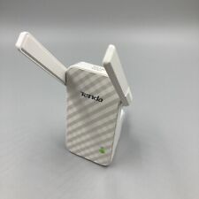 Tenda wifi repeater usato  Sesto Calende