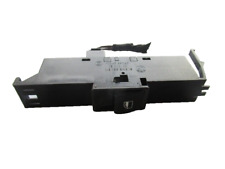 Bouton vitre électrique d'occasion  Barr