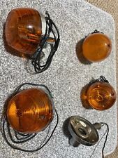 honda cb750 indicators for sale honda cb750 indicators for sale WHITEHAVEN