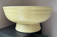 Rare art deco for sale  BEDFORD