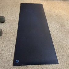 Manduka pro yoga for sale  Athens