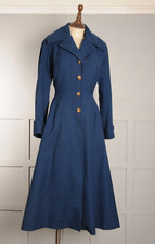 Rare vintage 1940s for sale  BRIGHTON