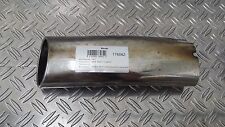 Mercedes benz w168 gebraucht kaufen  Laichingen