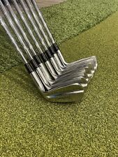 Titleist 714 iron for sale  Chicago