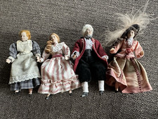 puppenhaus familie gebraucht kaufen puppenhaus familie gebraucht kaufen Regnitzlosau