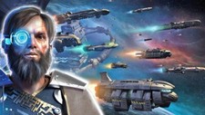 Top game account gebraucht kaufen  Essen