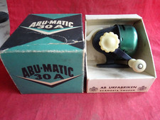 Scarce model boxed for sale  NEWPORT