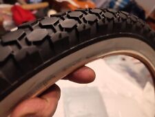 Bicycle tire 2.125 for sale  Blue Island