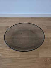 eimer sieb gebraucht kaufen eimer sieb gebraucht kaufen Weyhe