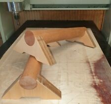 Mini bars parallettes gebraucht kaufen  Gütersloh