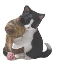 Lenox kitty sweethearts for sale  Albany