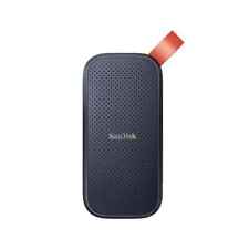 Sandisk 1tb usb gebraucht kaufen  Bremerhaven