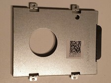 Asus t200 caddy d'occasion  Trévoux