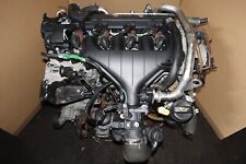 Motor volvo d4204t gebraucht kaufen  Hamburg