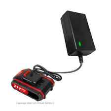 Universal battery charger d'occasion  Expédié en Belgium