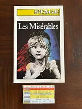 les miserables tickets for sale les miserables tickets for sale Delray Beach