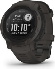 Garmin instinct standard for sale  Wilmington