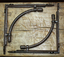 Large cast iron for sale  Grand Saline