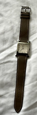 Hermès heure hh1.510 for sale  Vail