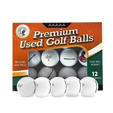 Golf balls vice for sale  Round Rock