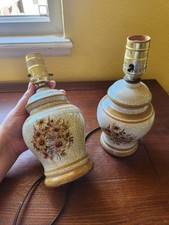 Set vintage ceramic for sale  Colorado Springs